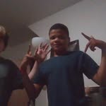 malachi henderson - @christ_encoragement - Instagram