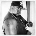 Malachi Henderson - @hendersonmalachi - Instagram