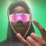 Malachi Henderson - @xdot2tact1001 - Instagram