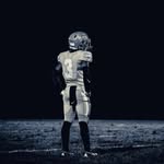 Malachi Henderson - @tooturntmalachi - Instagram