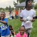 Malachi Henderson - Facebook