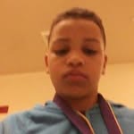 Malachi Henderson - @henderson_malachi - Instagram