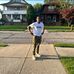 Malachi Henderson - Facebook
