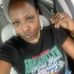 Malachi Henderson - Facebook