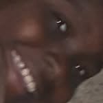 Malachi Henderson - @mailboi80 - Instagram