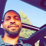 Malachi Henderson - @malachi_81co - Instagram