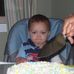 Malachi Henderson - Facebook