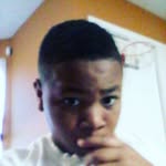 malachi henderson - @mkhenderson_ - Instagram