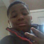 malachi henderson  king boy!!! - @when_it_comes_down_to_family_ - Instagram