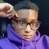 Malachi Henderson - @malachihenderson5 - TikTok