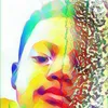 malachi Henderson  - @savagewolfking4life2 - TikTok