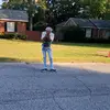 Malachi Feggins - @malachi.feggins - TikTok