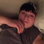 Malachi Higgins - @malachi388 - Instagram