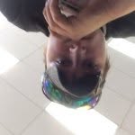 Malachi Higgins - @malachihiggins33 - Instagram