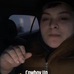 Malachi Higgins - Facebook