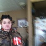 Malachi Higgins - Facebook
