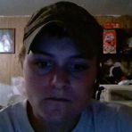 Malachi Higgins - Facebook