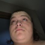 Malachi Higgins - Facebook