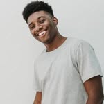 Malachi Higgins - @malachihiggins21 - Instagram
