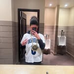 Malachi hodges - @i_luv_lax_9 - Instagram