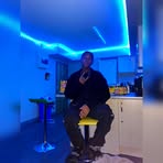Malachi Hodges - Facebook
