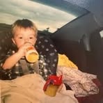 Malachi Hodges - Facebook