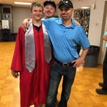 Malachi Hodges - @malaki3256 - Instagram