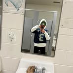 Malachi Hodges - Facebook