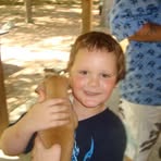 Malachi Hodges - Facebook