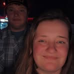 Malachi Hodges - Facebook
