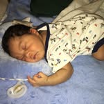 Malachi Samuel Hodges - @malachisamuelhodges - Instagram