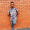 Malachihodges03  - @malachihodges03 - TikTok