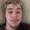 Mal - @malachiholt0 - TikTok