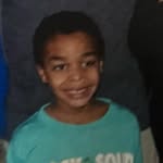 Malachi - @malachi.buckholtz - Instagram