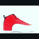 malachi - @malachiholt102 - Instagram