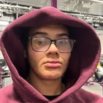 Malachi - @malachi_holt18 - Instagram
