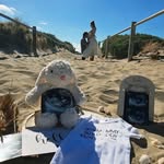 Malachi 🤙🌊🛹 - @malachi_holt_200 - Instagram