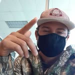 Malachi holt - @_malachi_02 - Instagram