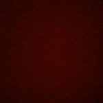 Malachi Holt - @_malachih15_ - Instagram