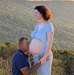 Malachi Holt - Facebook