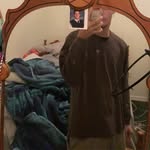 Malachi Holt - @k3vedd - Instagram