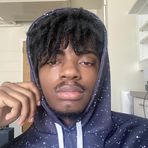 Malachi Holt - Facebook