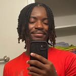 Malachi Holt - @maliholt11 - Instagram