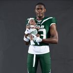 Malachi Holt-Bennett - Facebook