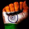 MOHIT - @malachi.holt - TikTok