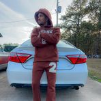 Malachi Horton - Facebook