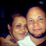 Malachi Horton - Facebook