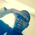 Malachi_Horton - @malachi_horton - Instagram