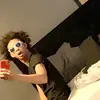 Malachi Horton - @931.chi - TikTok