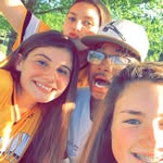 malachi horton - @_yaboychispam_ - Instagram